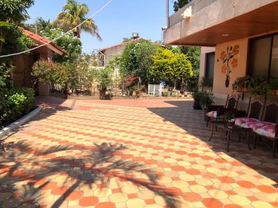inmueble - 977131