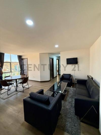 inmueble - 1048815