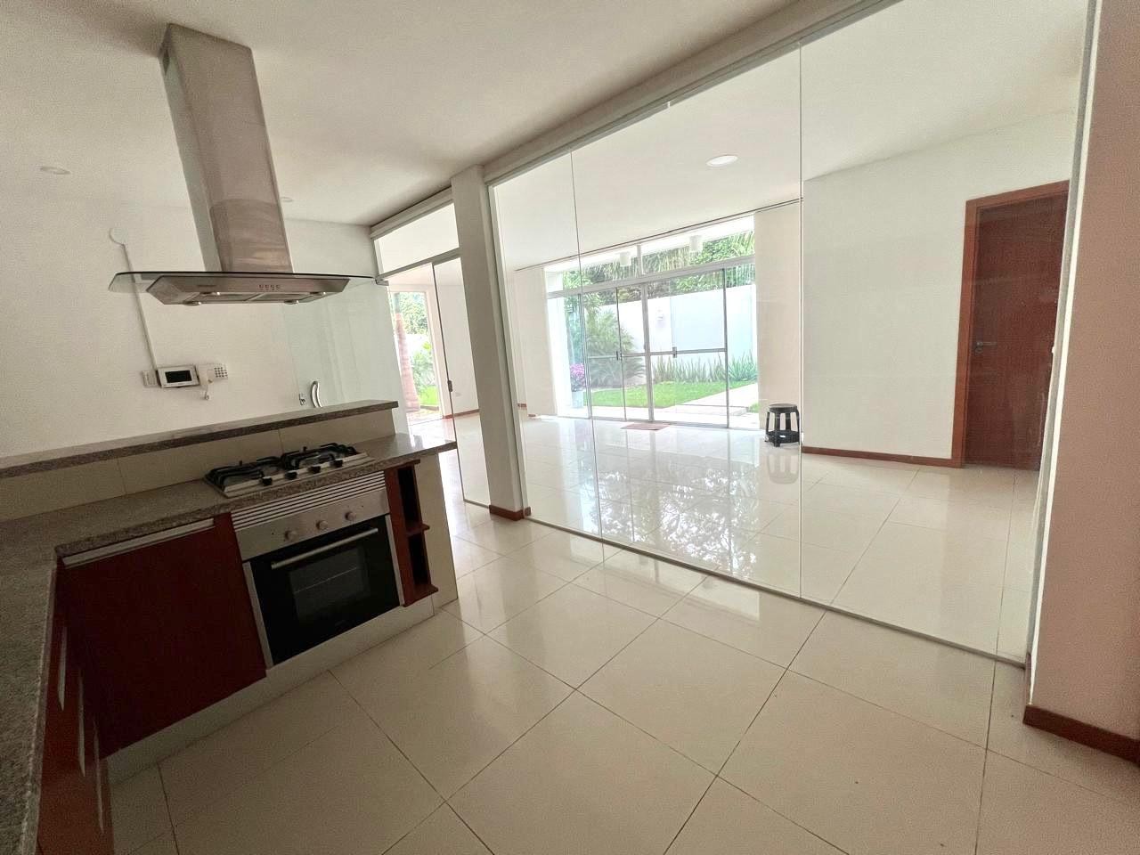 Casa En Venta de Ocasión Hermosa Casa en Condominio Las Palmas II Foto 15
