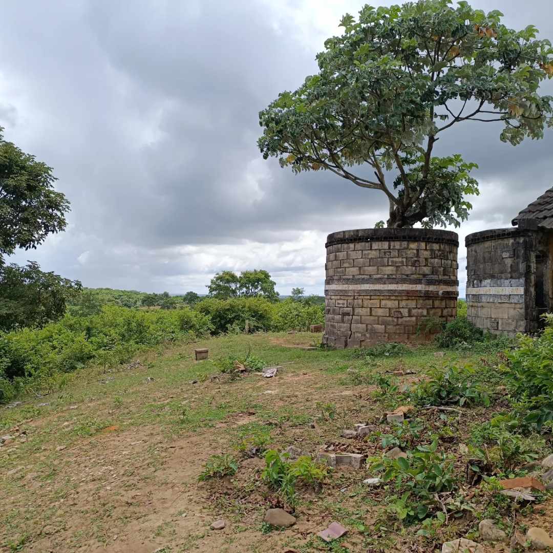 Terreno en VentaCarretera a Porongo  Foto 5