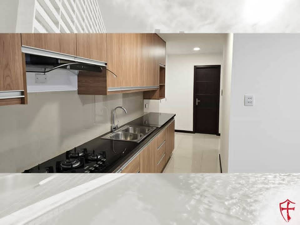 En Alquiler a Bs 3,200 Foto 5