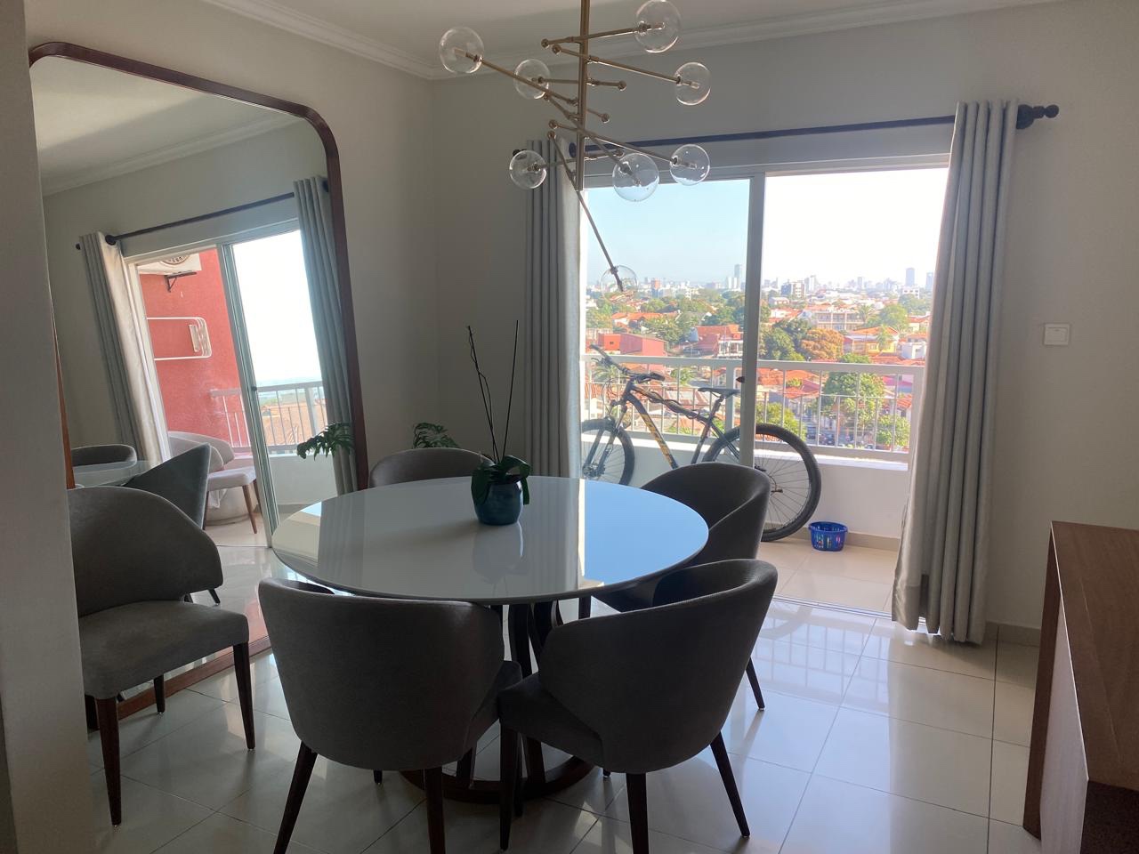 En Venta a $us 89,700 Foto 18