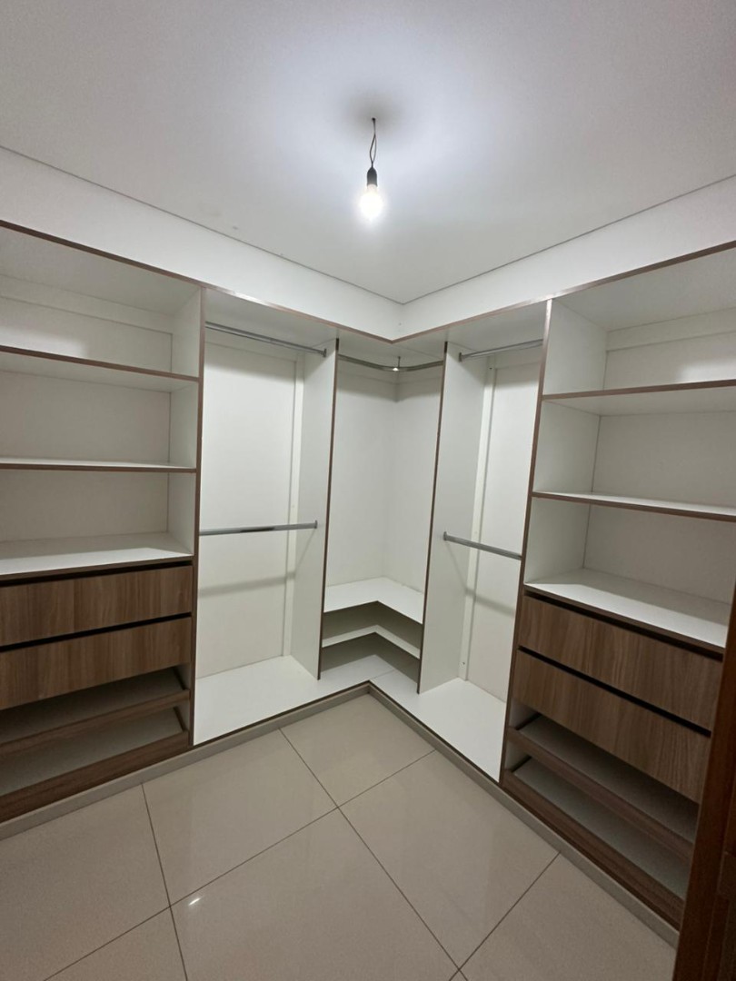 Casa en Entre 5to y 6to anillo Oeste en Santa Cruz de la Sierra 3 dormitorios 3 baños 2 parqueos Foto 10