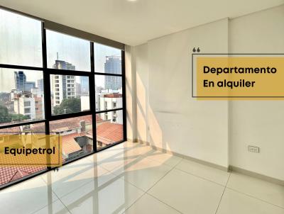 86e200346765f2f8e091b95d2912497feee7a2