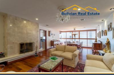 86e2010616279007e034187122dca349ae2152