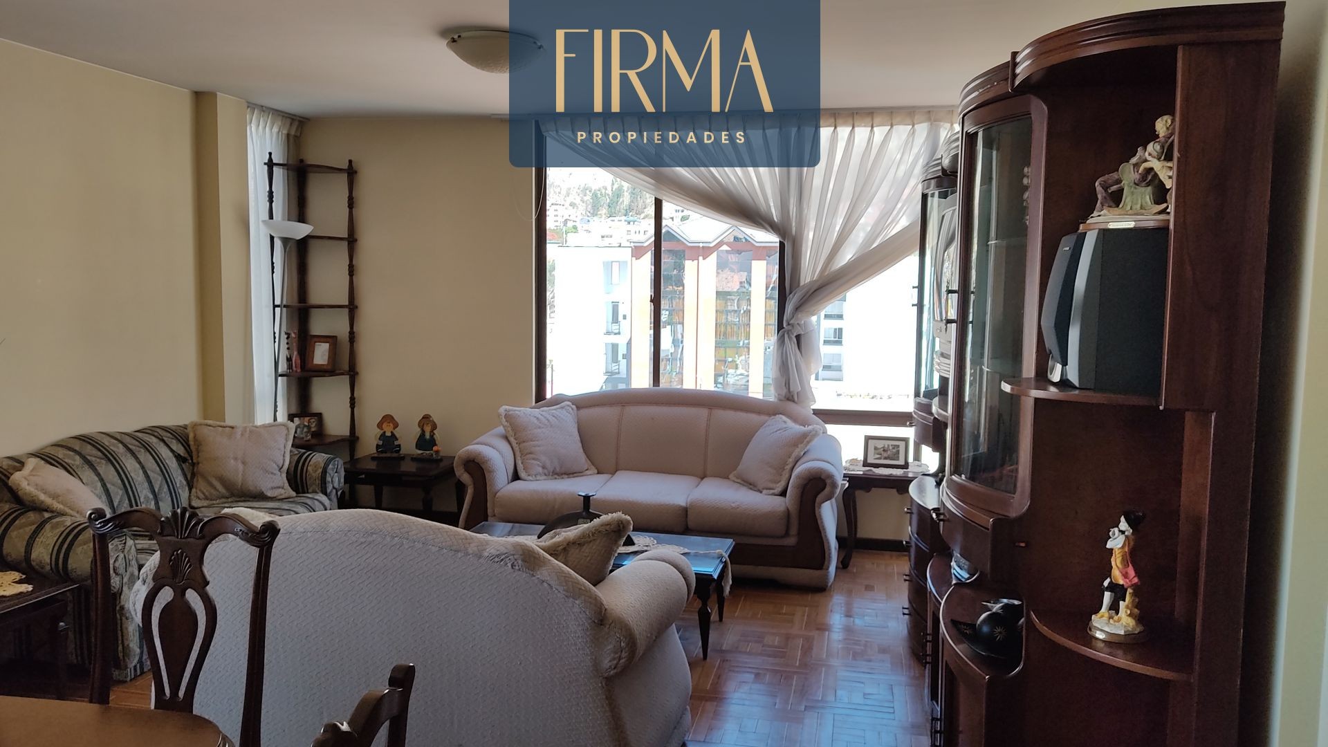 Departamento en VentaDEPARTAMENTO EN VENTA, IRPAVI Foto 17