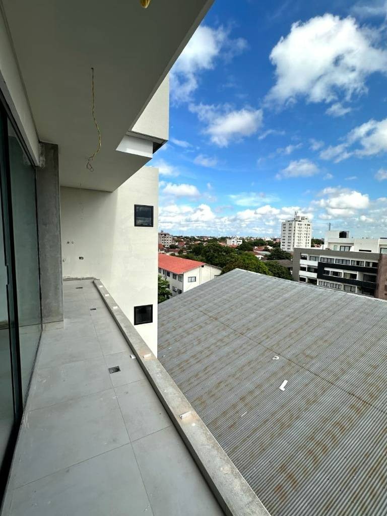 Departamento en VentaEntre 2do y tercer anillo, entre Av. Paragua y Av. Guapay Foto 7