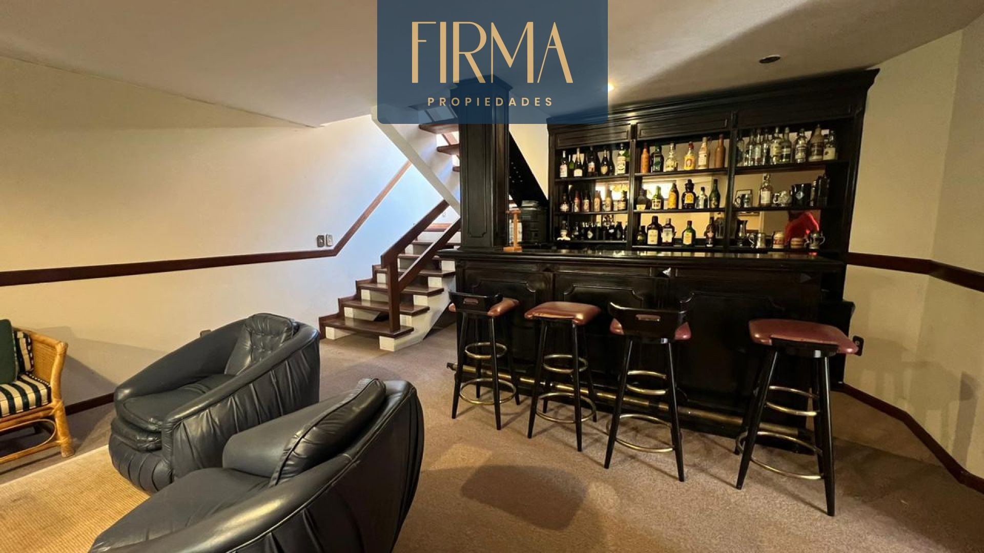 Casa LA FLORIDA Foto 2