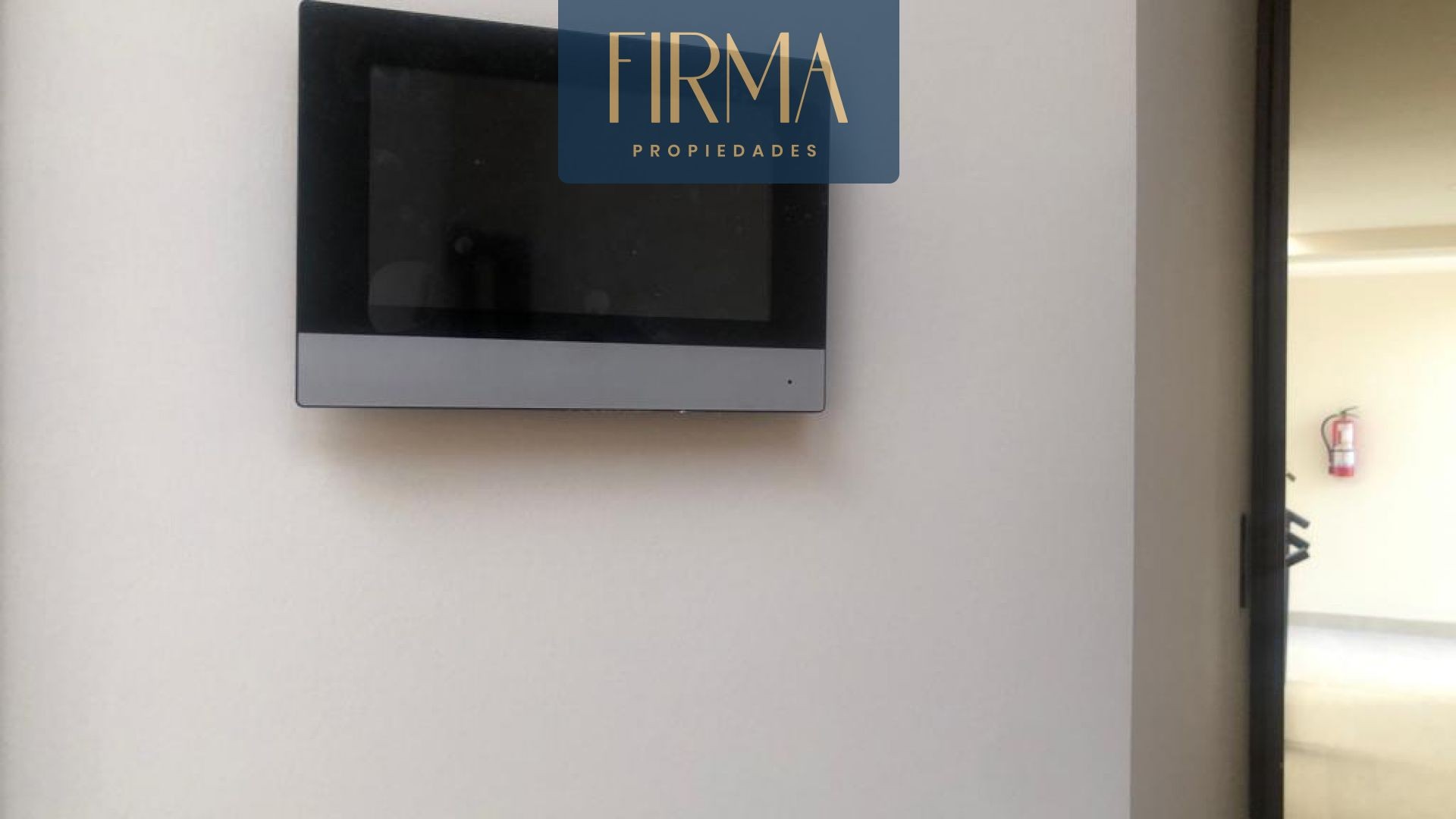 Departamento CALLE 24 DE CALACOTO CONDOMINIO PINOS NORTE Foto 14