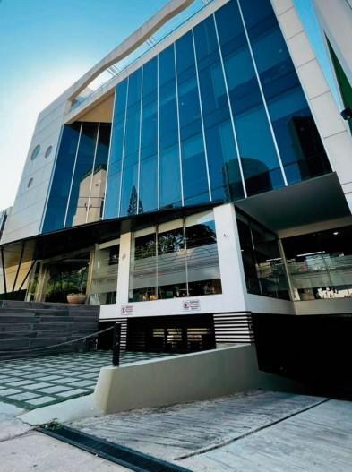 86e222f9b50bdb966eddf722c2a71283476601