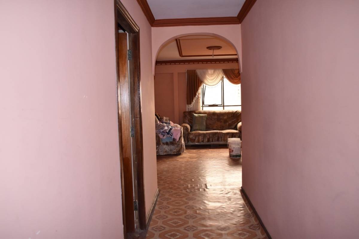 En Venta a Bs 2,450,000 Foto 8