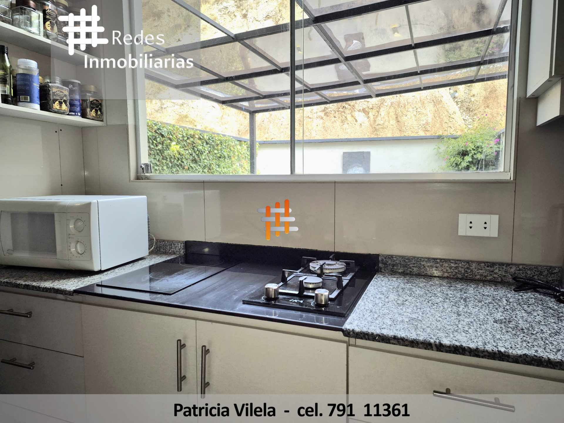 Casa en Venta𝐄𝐍 𝐕𝐄𝐍𝐓𝐀 𝐏𝐑𝐄𝐂𝐈𝐎𝐒𝐀 𝐂𝐀𝐒𝐀 𝐄𝐍 𝐊𝐎𝐀𝐍𝐈  Foto 13