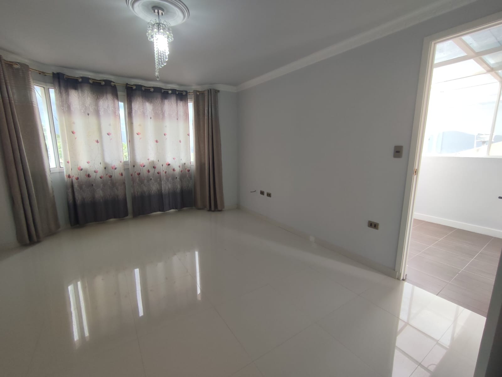 Casa en VentaAMANCAYAS 4 dormitorios 3 baños 4 parqueos Foto 17