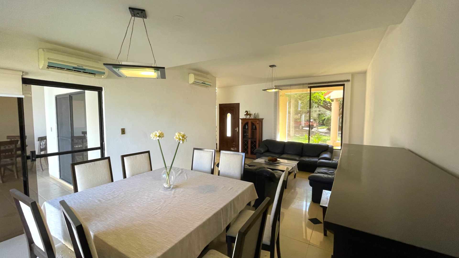 En Venta a $us 169,000 Foto 23