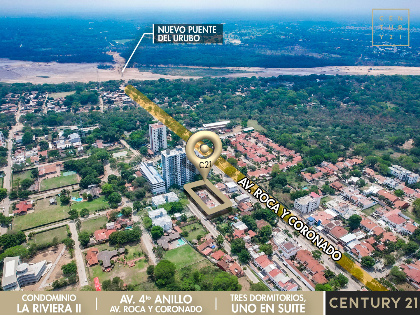 En Venta a $us 175,000 Foto 4