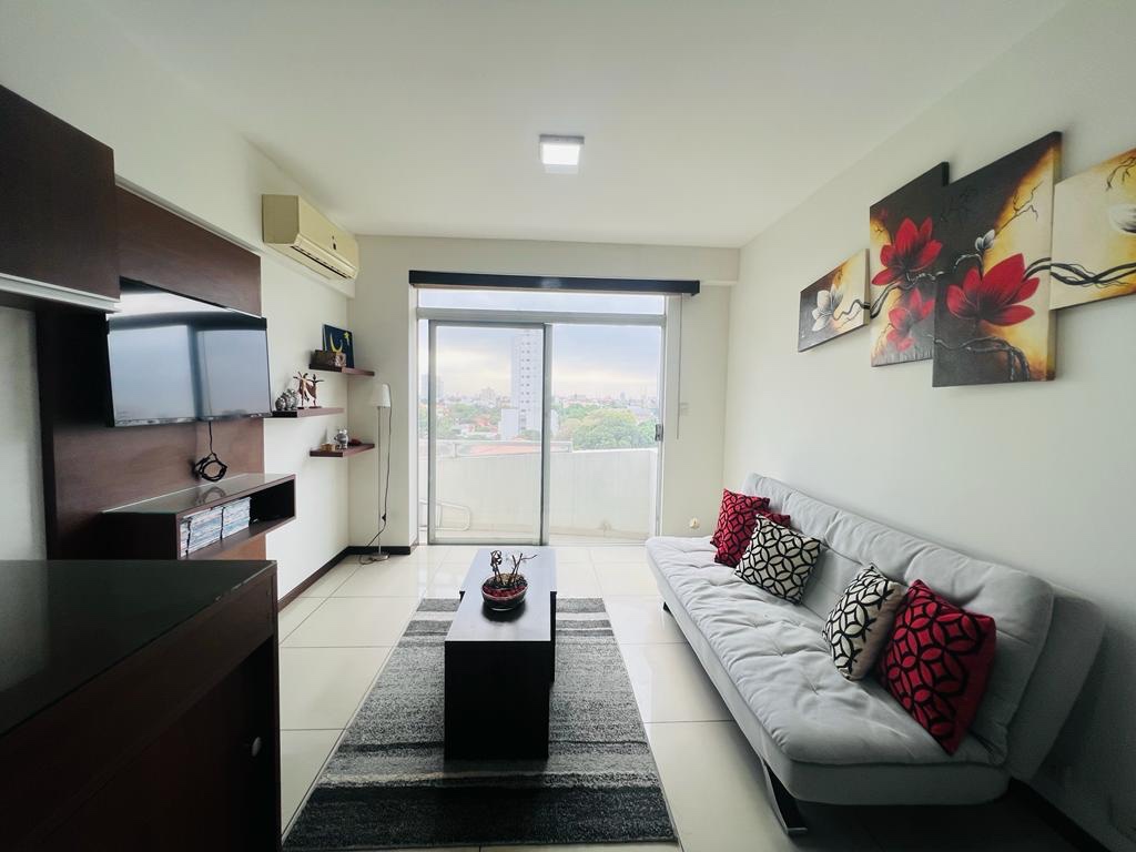 Departamento CONDOMINIO MACORORO 6, 2do Anillo Av Beni Foto 6