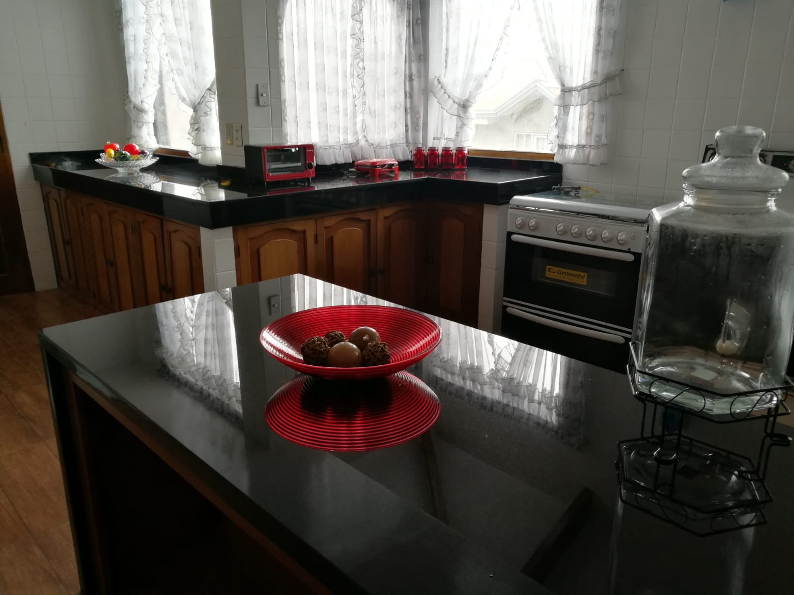 En Venta a $us 329,000 Foto 7