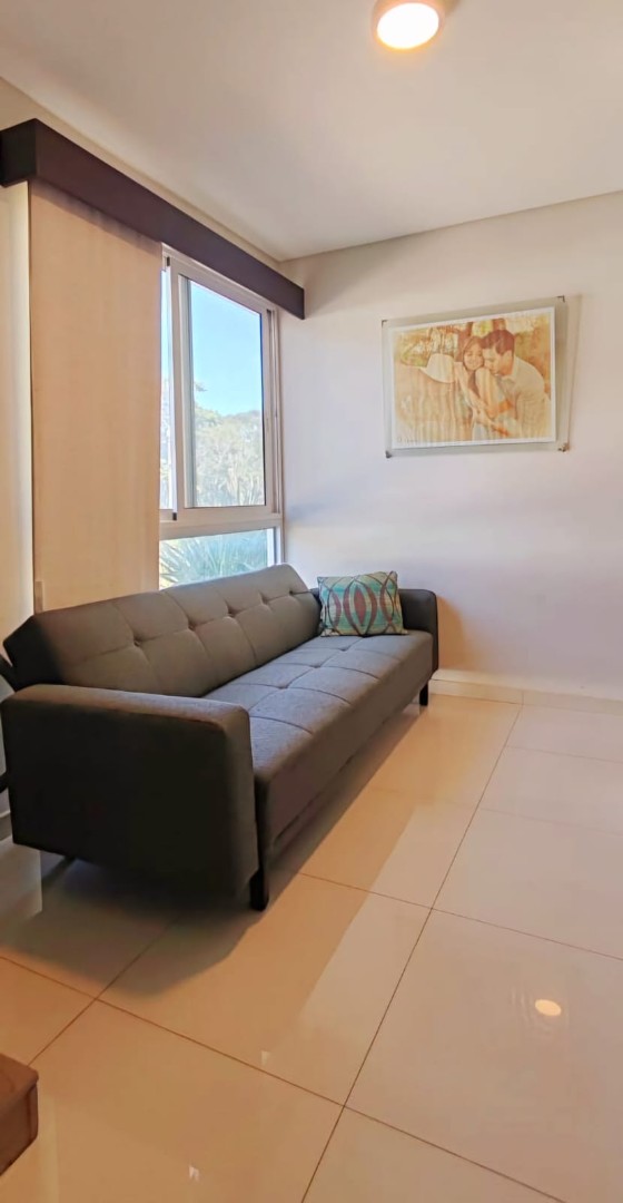 Casa en VentaZona Norte
Condominio LA RIVIERA del Remanzo
Km i½ Radial 26 3 dormitorios 3 baños 2 parqueos Foto 4