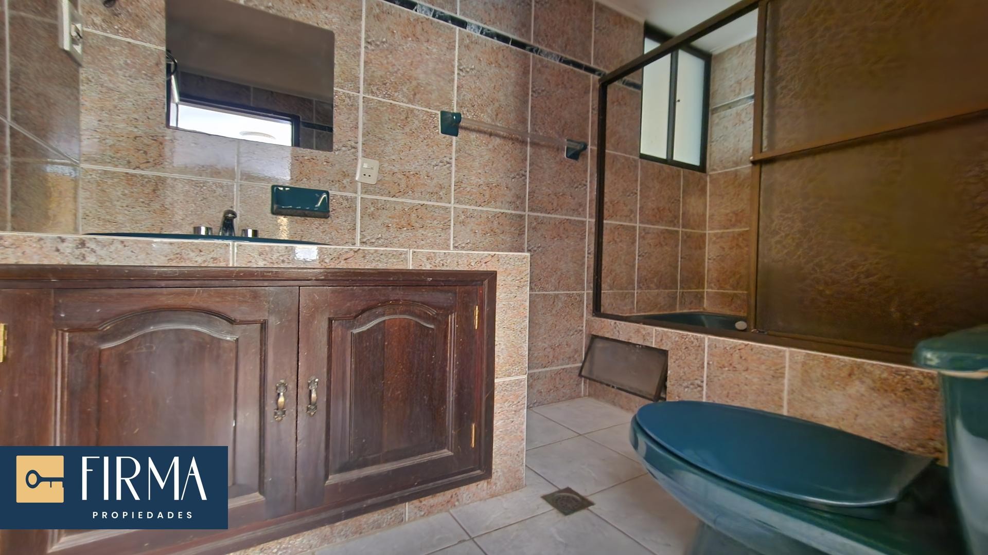 Departamento en VentaDEPARTAMENTO EN VENTA, ACHUMANI 3 dormitorios 2 baños  Foto 6