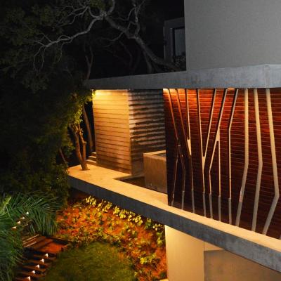 inmueble - 1047569