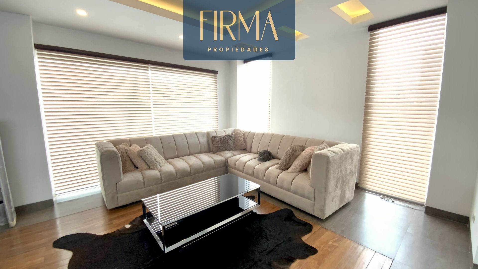 Casa en VentaACHUMANI JARDINES DEL SUR 3 dormitorios 4 baños 3 parqueos Foto 7