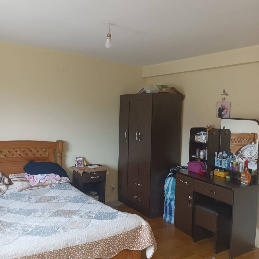 Casa PAMPAHASI Foto 10