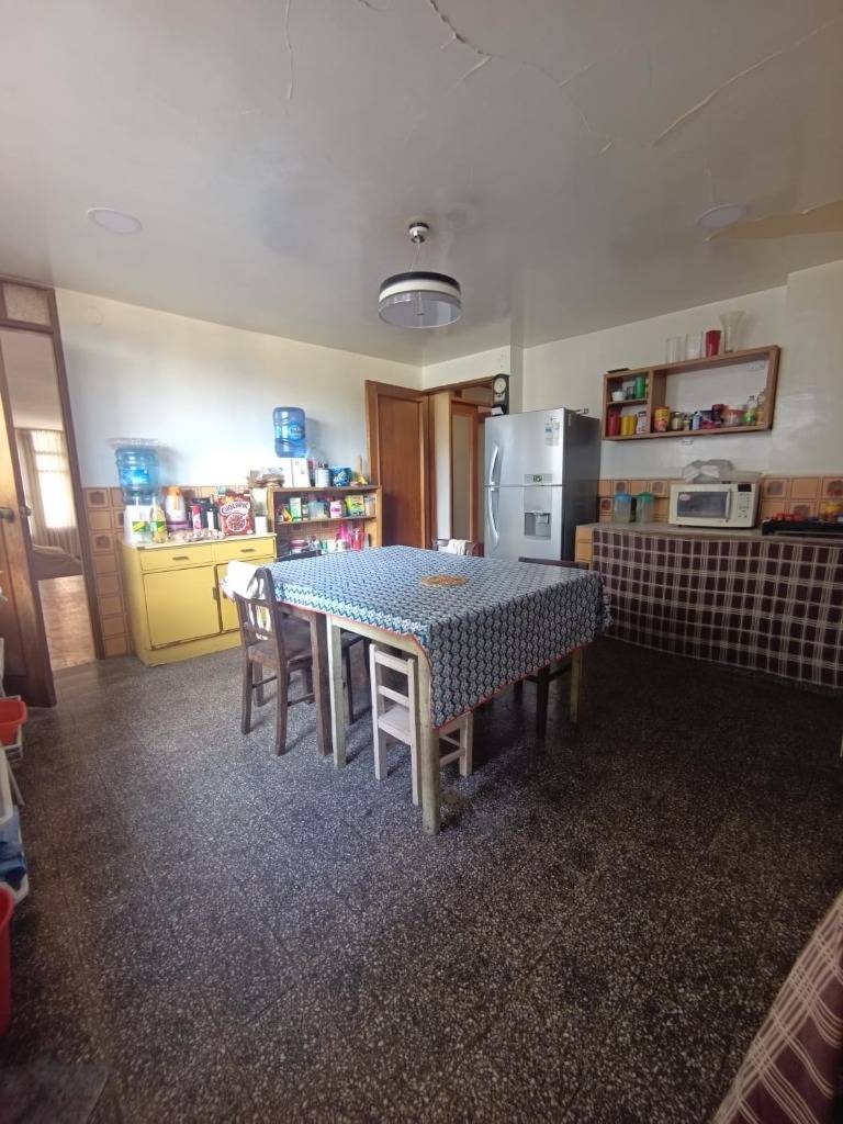 Casa en Calacoto en La Paz 4 dormitorios 5 baños 3 parqueos Foto 18