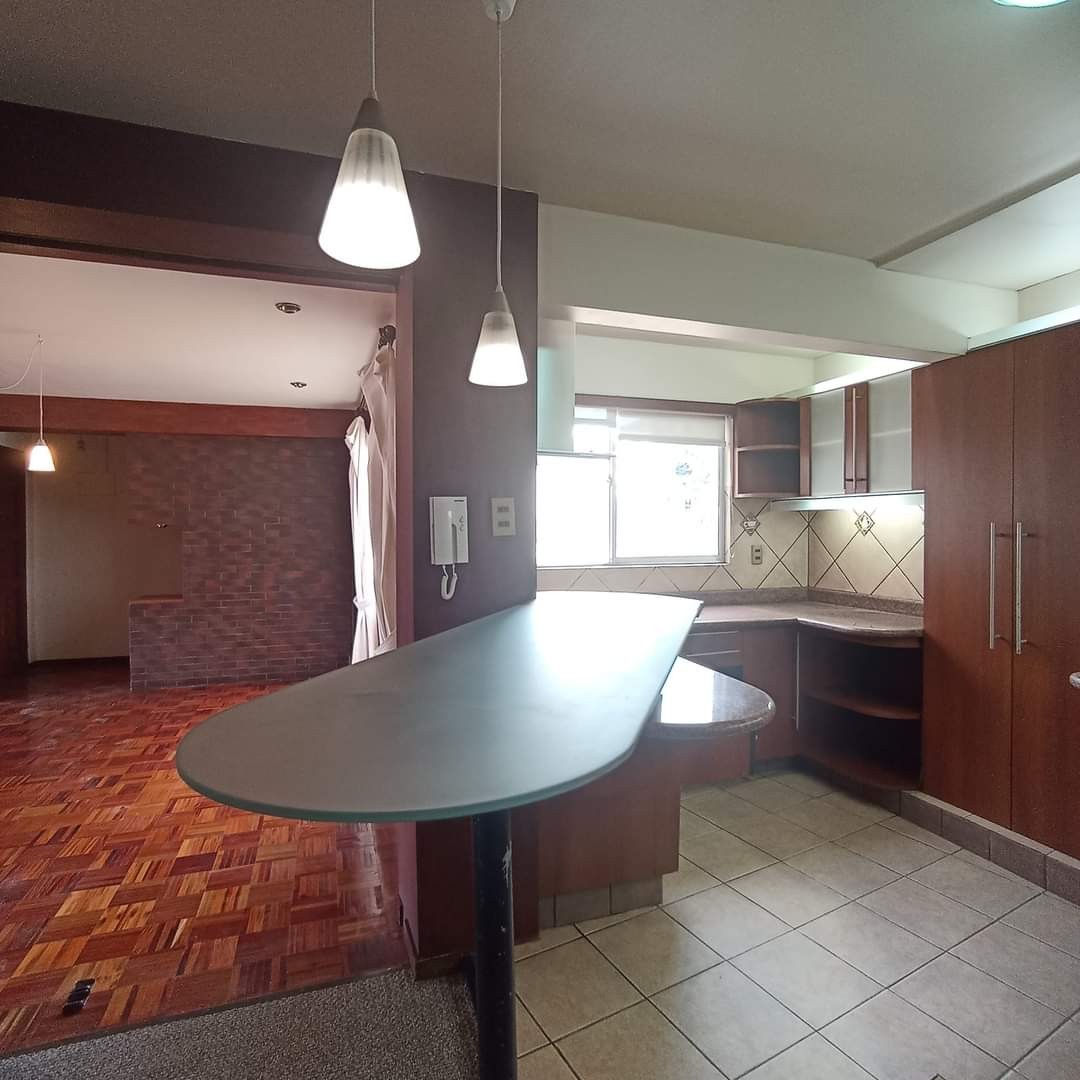 En Venta a $us 97,000 Foto 13