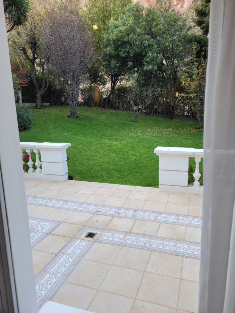 En Alquiler a $us 2,100 Foto 24