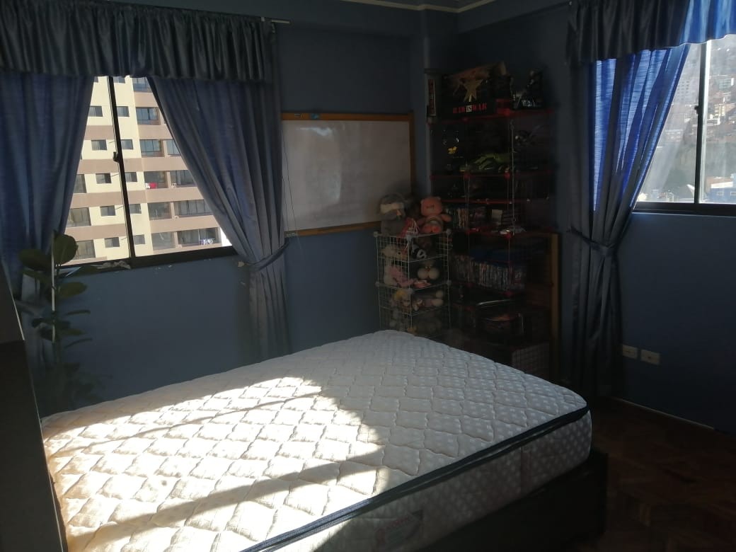 En Venta a $us 130,000 Foto 3