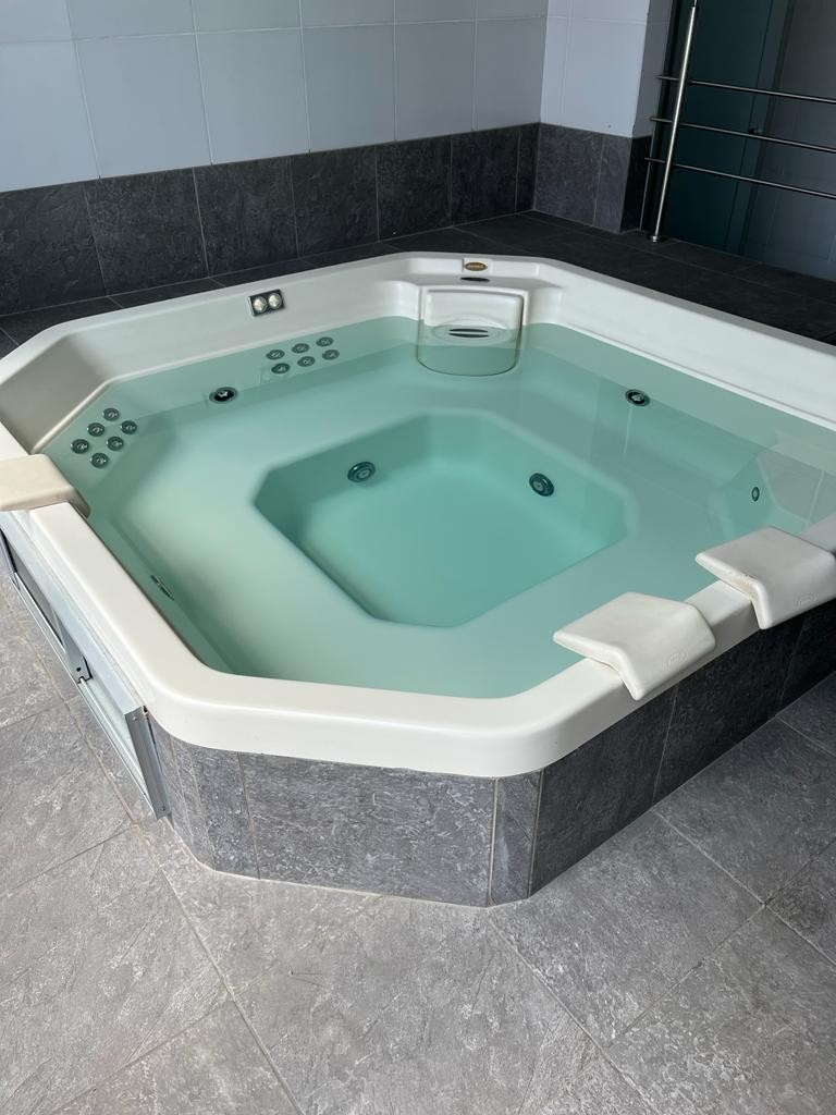 En Venta a $us 295,000 Foto 36