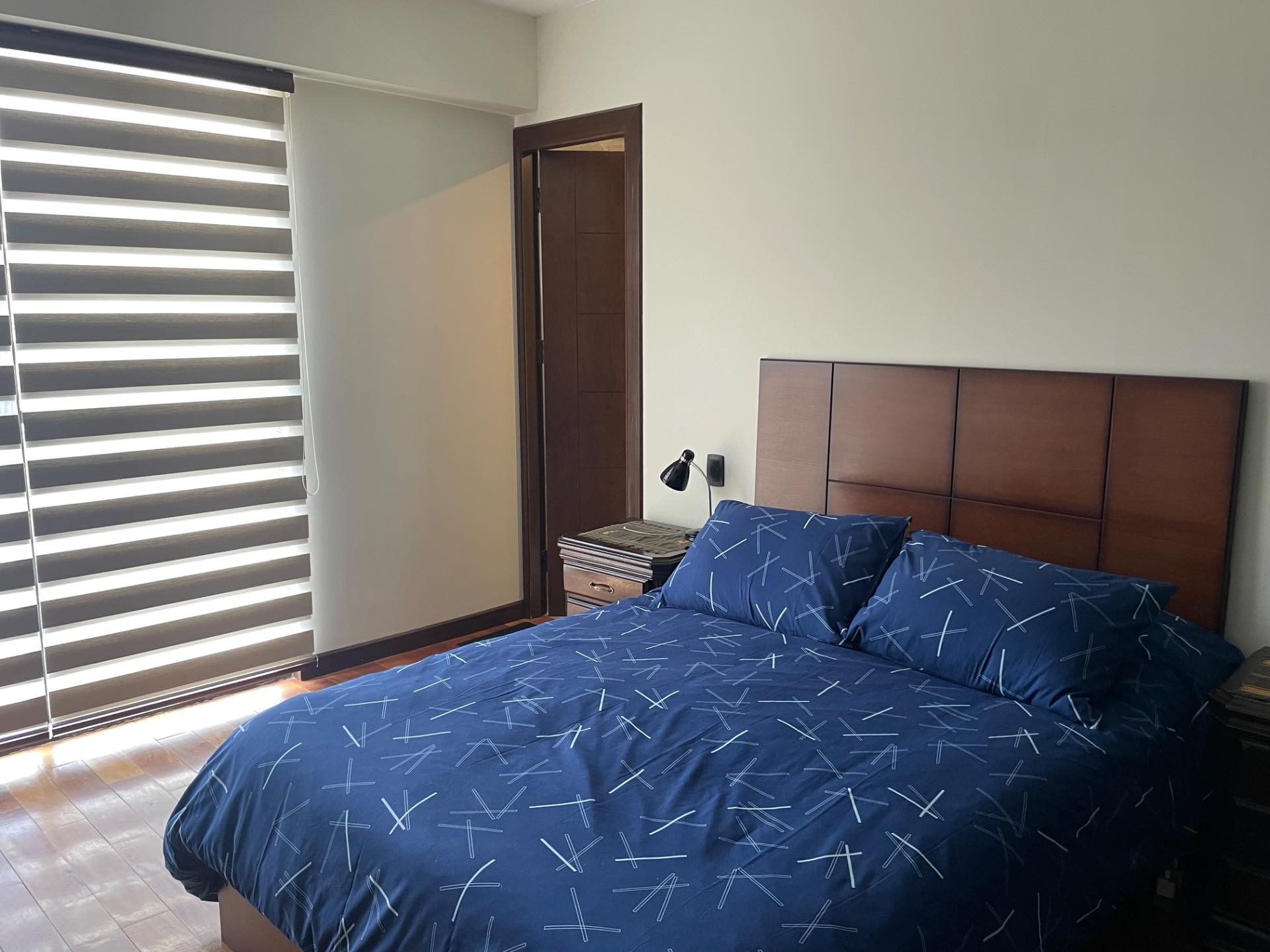 En Venta a $us 106,000 Foto 6