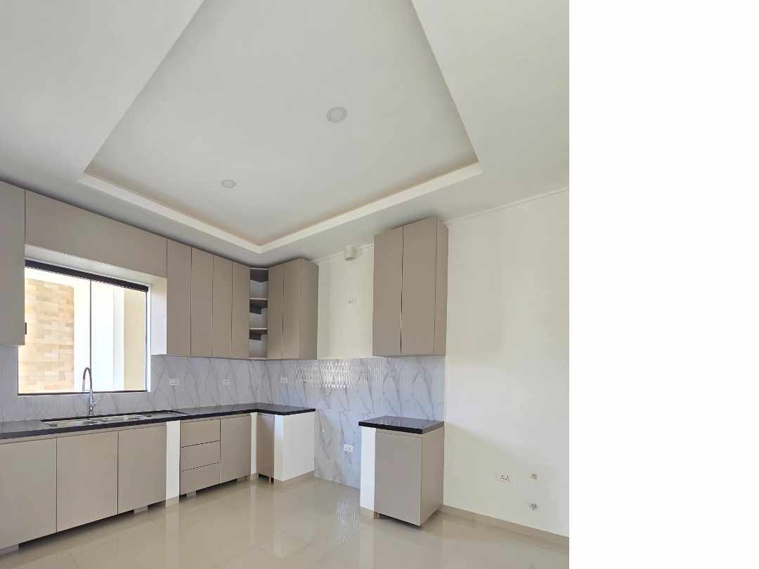 Casa PRE-VENTA
Zona Norte 
Condominio JORORI Norte
Km. 9 - Norte Verde Foto 15