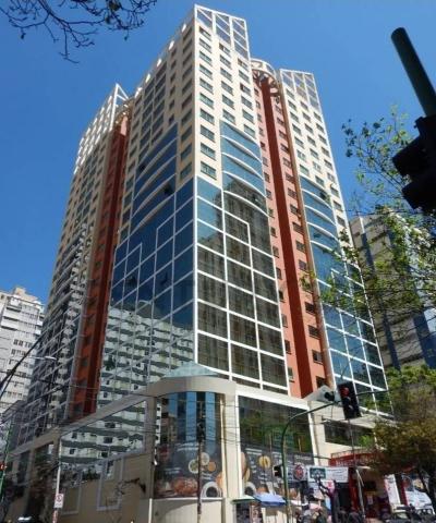 inmueble - 1048239