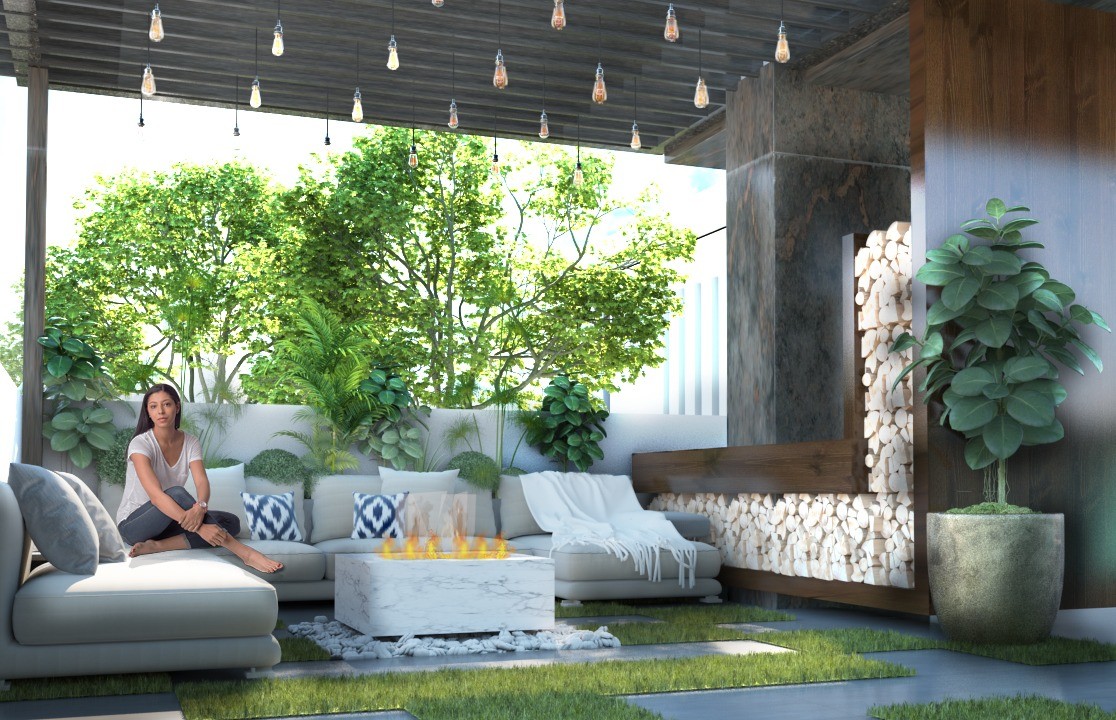 En Venta a $us 81,035 Foto 3