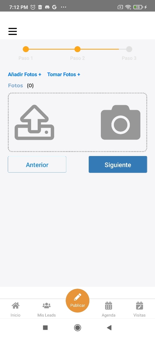 Casa Slkfjdstest Foto 2