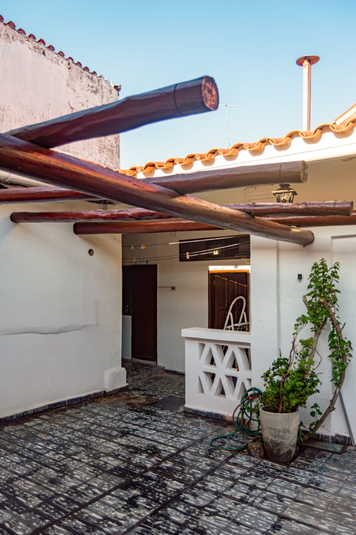Casa en Centro en Santa Cruz de la Sierra 5 dormitorios 2 baños  Foto 14