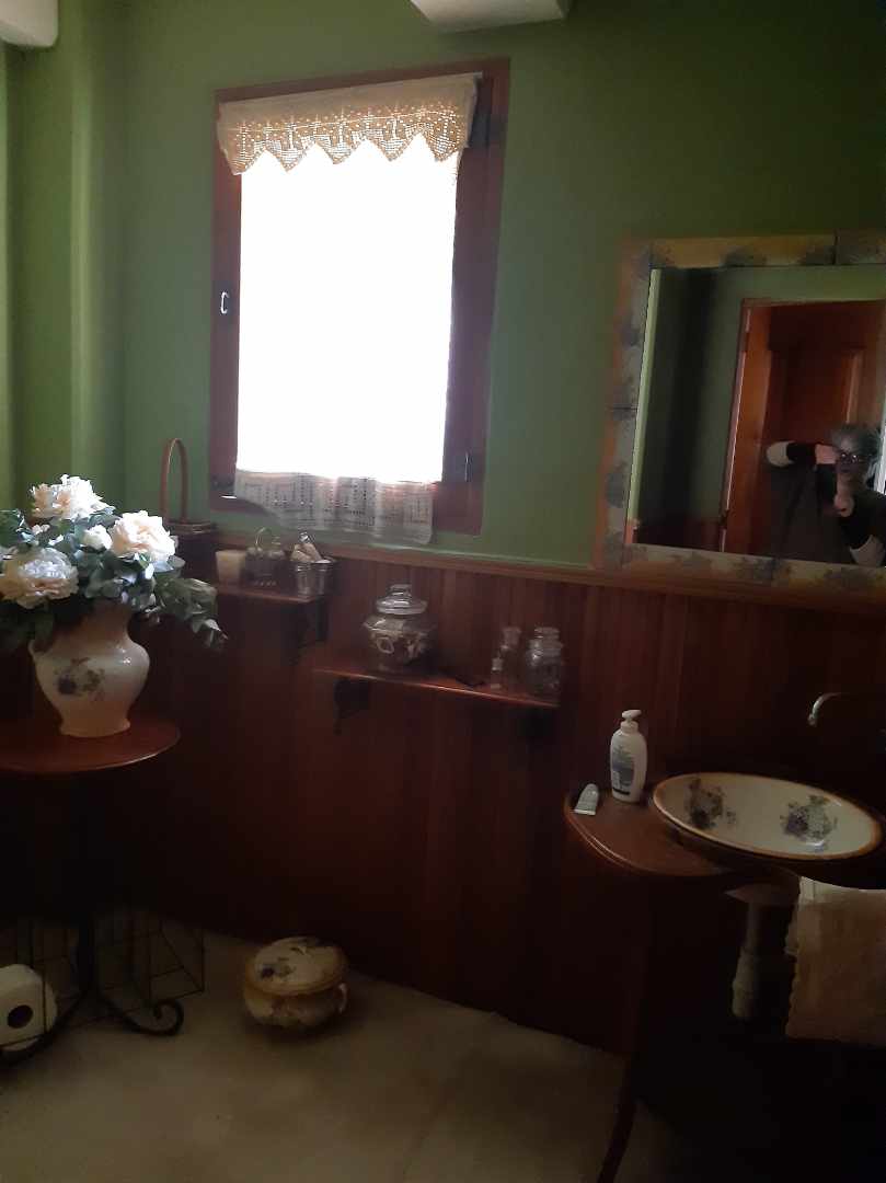 Departamento en Cota Cota en La Paz 5 dormitorios 4 baños 4 parqueos Foto 34