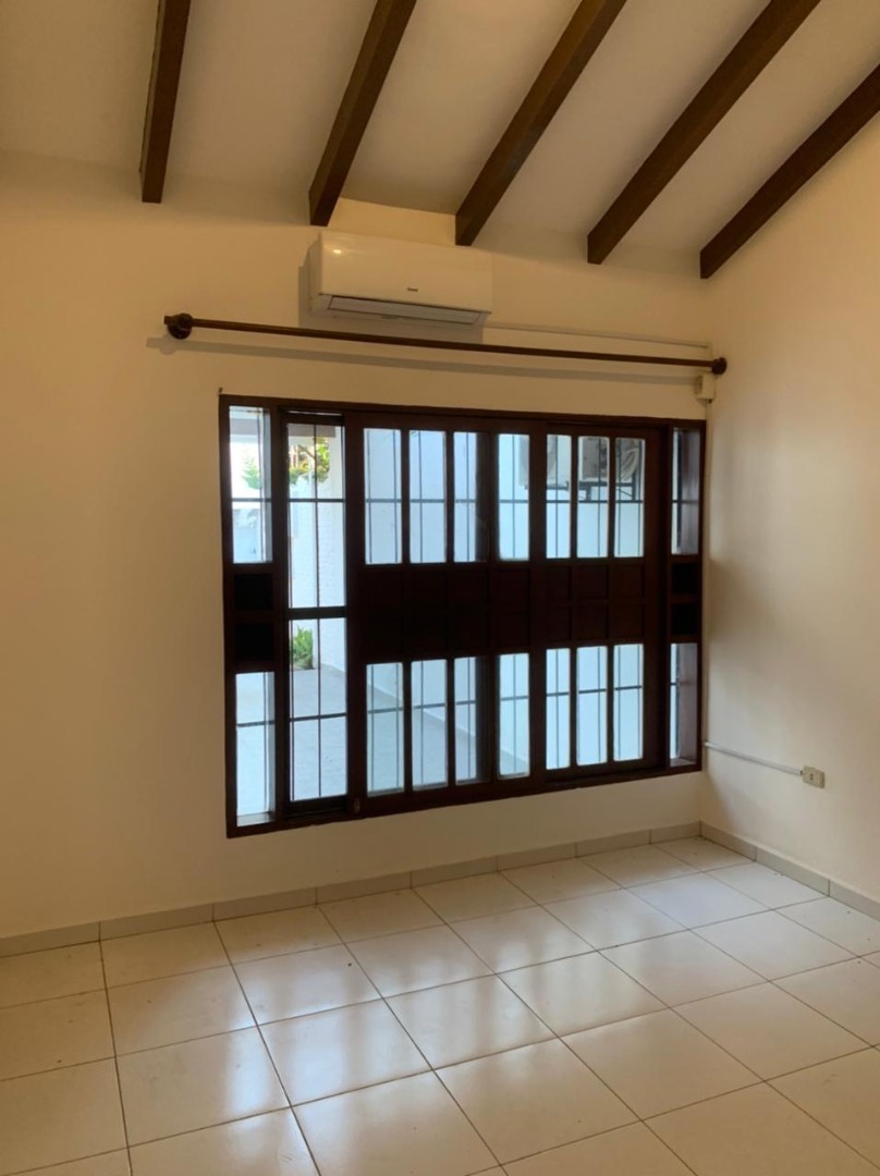 Casa en Venta¡Hermosa CASA para tu familia! Foto 7