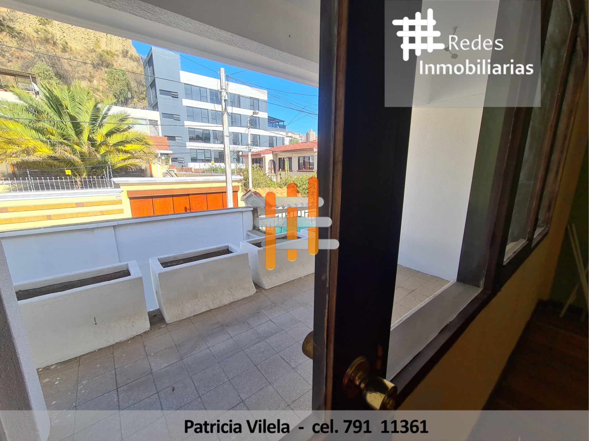Casa EN VENTA BONITA CASA EN KOANI Foto 14