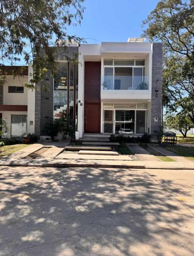 inmueble - 1052358
