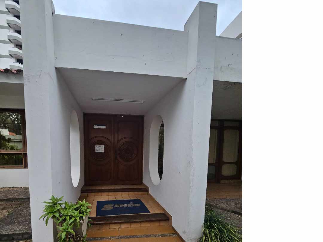 En Venta a $us 457,000 Foto 3