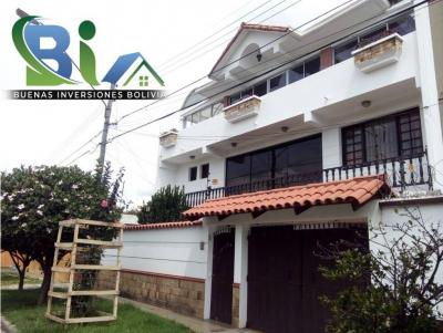 86f21106343d74f26fa46816c1c98606928191