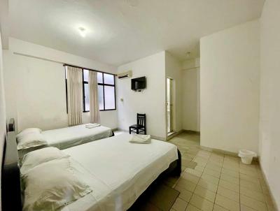 inmueble - 1047255