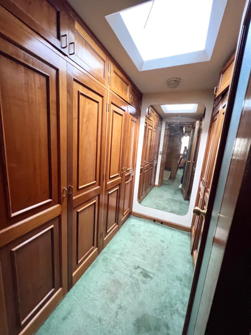 Casa en VentaBajo Seguencoma, las Retamas  Foto 12