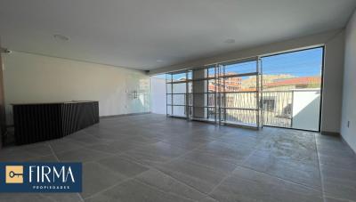 inmueble - 1050767