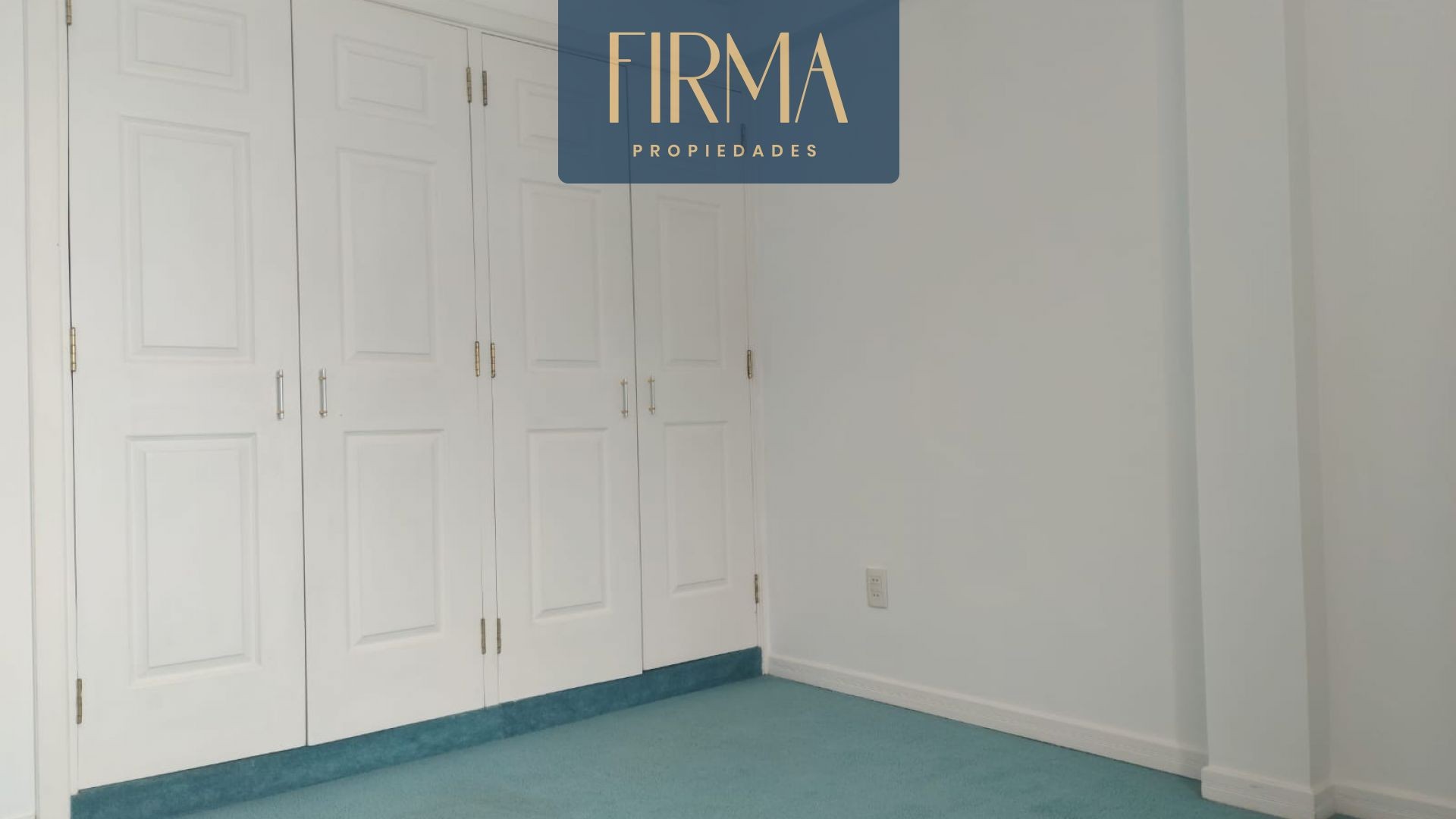 Casa en Cota Cota en La Paz 3 dormitorios 4 baños 2 parqueos Foto 17