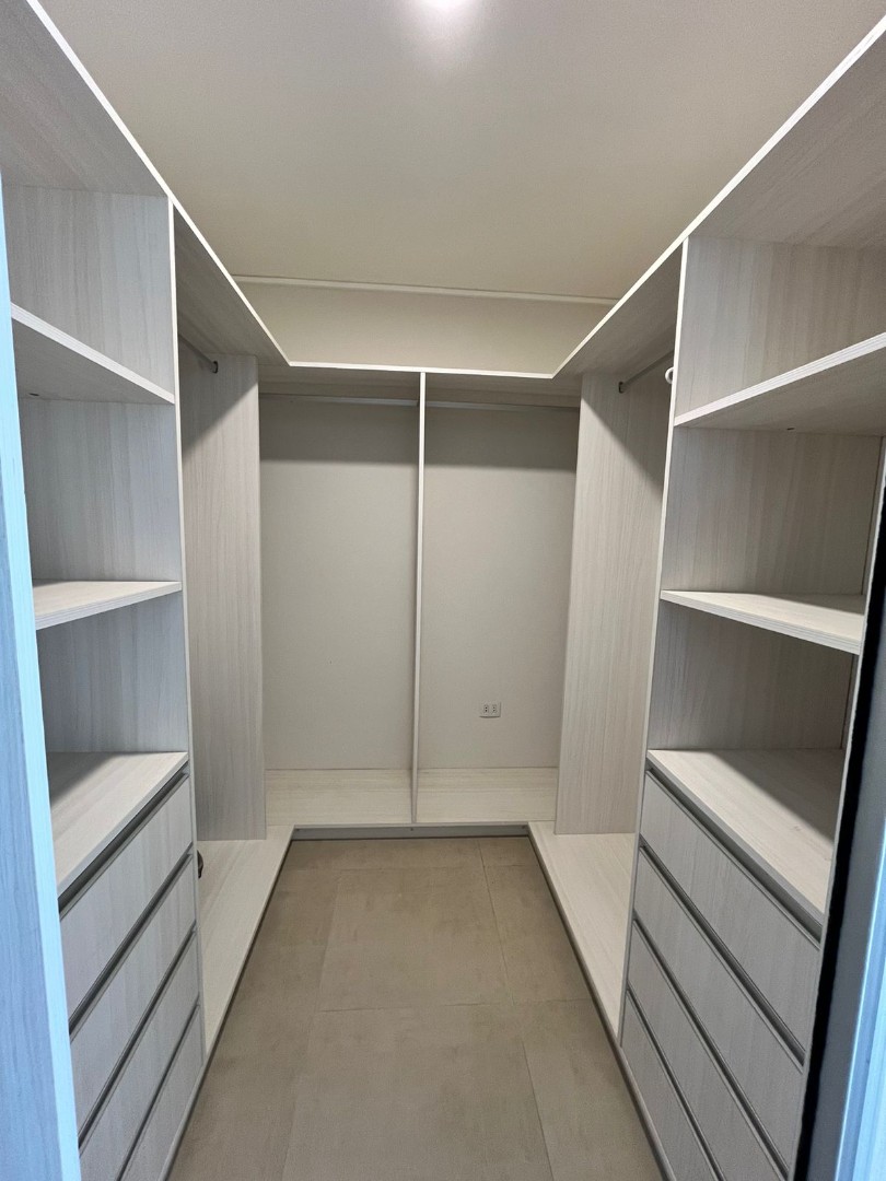 En Venta a $us 290,000 Foto 14