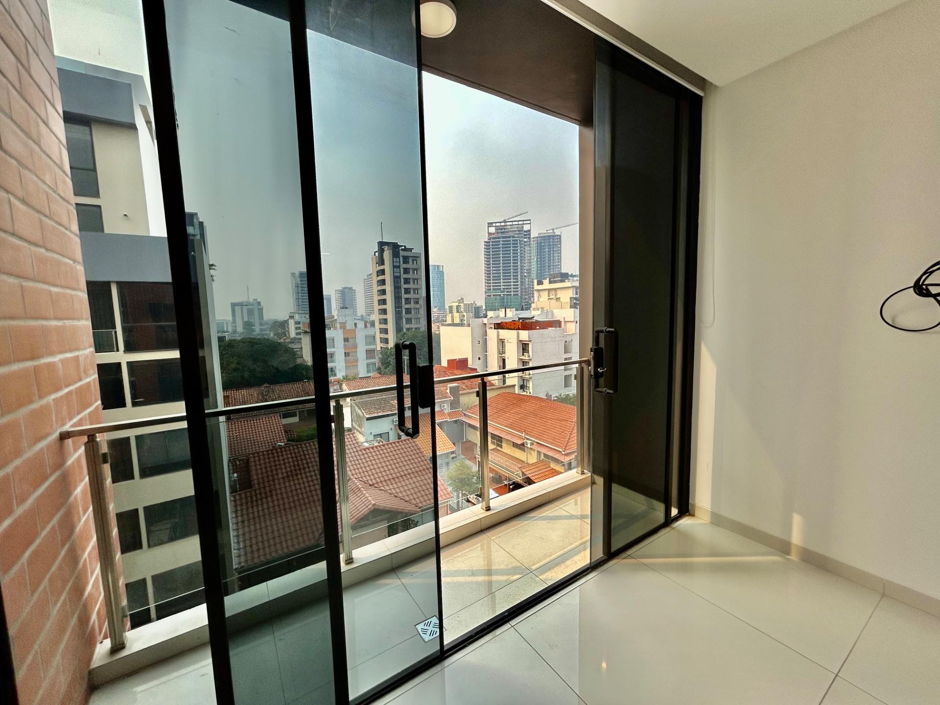 En Alquiler a Bs 3,900 Foto 6