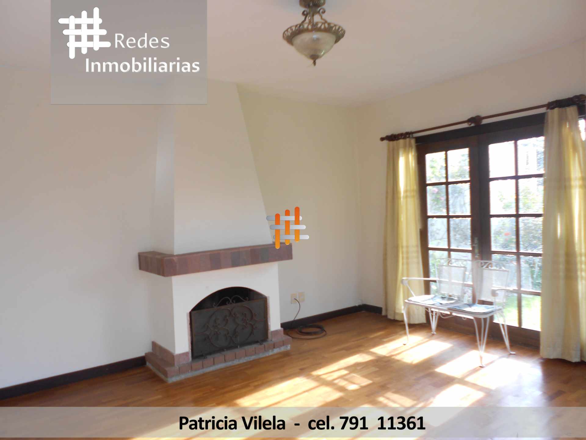 Casa 𝗖𝗔𝗦𝗔 𝗘𝗡 𝗩𝗘𝗡𝗧𝗔 – 𝗔𝗨𝗤𝗨𝗜𝗦𝗔𝗠𝗔Ñ𝗔 – 𝗨́𝗡𝗜𝗖𝗔 𝗘𝗡 𝗦𝗨 𝗘𝗦𝗧𝗜𝗟𝗢  Foto 6